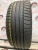 Bridgestone Turanza T005 MO R19	225/40