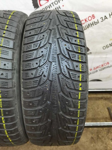 Hankook Winter I*Pike RS 205/60 R16 96T