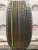Bridgestone Turanza T001 215/50 R18