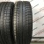 Michelin Latitude X-Ice 2 R17 235/60