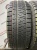 Pirelli Ice Asimmetrico R16 205/55