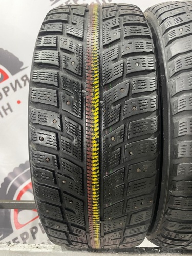 Kumho I Zen KW 22 R15 195/55