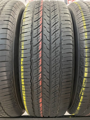 Toyo Open Country A/T R17 225/65