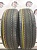 Bridgestone Dueler H/L R17 225/65