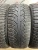 Nokian Nordman 5 R16 225/60