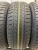 Bridgestone Dueler H/T 265/60/18