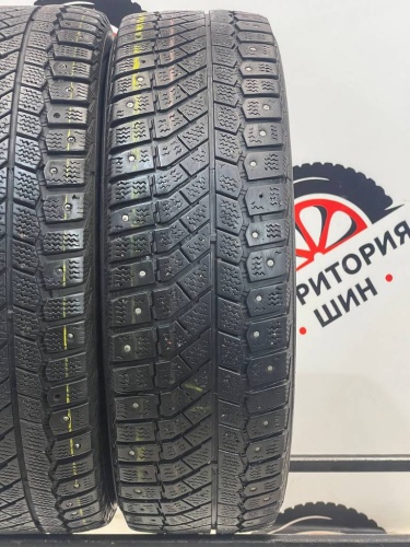 Viatti Brina Nordico V-522 R15 185/65