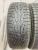 Nokian Tyres Hakkapeliitta 1 R16 205/60