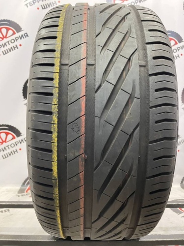 Uniroyal RainSport 5 275/40 R20