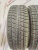 Bridgestone Blizzak Revo2 R16	205/65