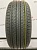 Hankook Roadmate R17 215/50 95V