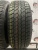 Bridgestone Dueler H/T R17 275/65 Bridgestone Dueler H/T R17 275/65