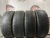Michelin X-Ice North 4 SUV R20 265/55