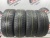 Bridgestone Ice Cruiser 7000 R17 225/60