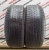 Pirelli Scorpion SnowCross R18 255/60