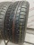 Nokian Tyres WR G2 R17 225/60