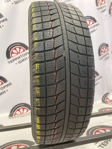 Tunga Extreme Contact R15 195/65