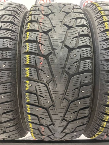 YokohamaIce Guard IG35 205/55 R16