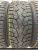YokohamaIce Guard IG35 205/55 R16