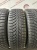 Bridgestone Blizzak Spike-01 R17 215/60 Bridgestone Blizzak Spike-01 R17 215/60