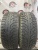 Nokian Hakkapeliitta Sport Utility 5 R18 235/55 104T