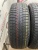 Michelin X-Ice 3 R17 215/65.