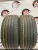 Toyo Proxes Sport R18 225/40 Toyo Proxes Sport R18 225/40