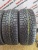 Nokian HKPT7 R17 225/60