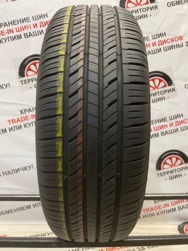 Laufenn G Fit AS R15	205/65