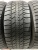 Bridgestone Dueler H/T R20 275/60 Bridgestone Dueler H/T R20 275/60