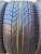 Bridgestone Dueler H/P R21 285/40