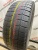 Hankook Winter Icept W606 R15 195/65.