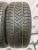 Pirelli SottoZero 3 255/45 R19 V104