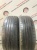 Nexen N'Priz RH1 R17 215/60