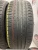 Dunlop Sp sport maxx 050 225/45 R18