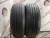 Pirelli P ZERO RFT 225/50 R18 99W.