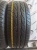 Dunlop SP Sport 5000 R17 255/60