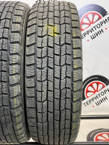 Goodyear Ice Navi Zea  R15	195/65