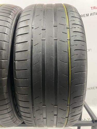 Toyo Proxes T1 Sport SUV R19 265/50