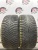 Michelin X-Ice North 4 R 18	235/40