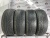 Michelin Pilot Alpin 5 R18 225/55