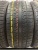 Pirelli Scorpion Zero Asimmetrico R19 235/45 Pirelli Scorpion Zero Asimmetrico R19 235/45