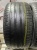 Hankook Ventus S1 Evo 2 K117 rft R19 275/40 Hankook Ventus S1 Evo 2 K117 rft R19 275/40