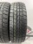 Dunlop Winter Maxx WM02 R14 175/65 Dunlop Winter Maxx WM02 R14 175/65