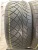 Nitto NT420S R22 285/45 Nitto NT420S R22 285/45