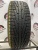 Nokian Nordman RS2 SUV R16 215/60