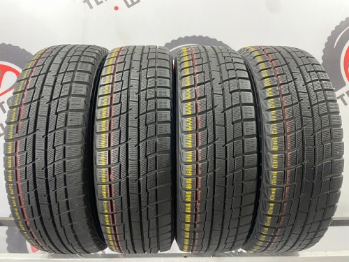 Yokohama Ice Guard IG30 R14 175/65