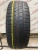 Kumho Sense R16 215/60 Kumho Sense R16 215/60