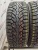 Bridgestone Noranza 2 evo R16 205/55