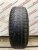 Pirelli Winter Sottozero 210 Serie II R17 205/65 Pirelli Winter Sottozero 210 Serie II R17 205/65